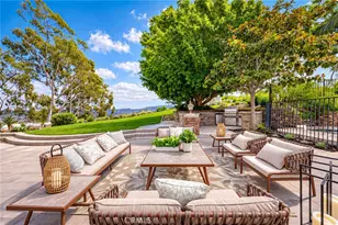 4 Summit, Irvine, CA 92603 - Photo 38