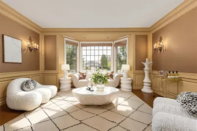 4 Summit, Irvine, CA 92603 - Photo 6
