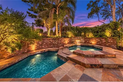 4 Summit, Irvine, CA 92603 - Photo 56