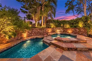4 Summit, Irvine, CA 92603 - Photo 56