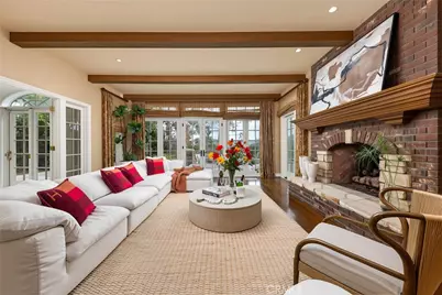 4 Summit, Irvine, CA 92603 - Photo 10
