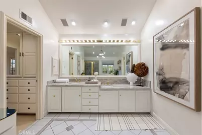 4 Summit, Irvine, CA 92603 - Photo 22