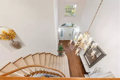 4 Summit, Irvine, CA 92603 - Photo 18