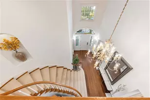4 Summit, Irvine, CA 92603 - Photo 18