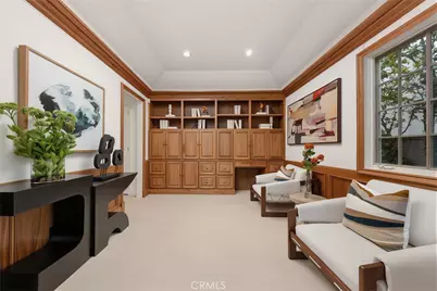 4 Summit, Irvine, CA 92603 - Photo 12