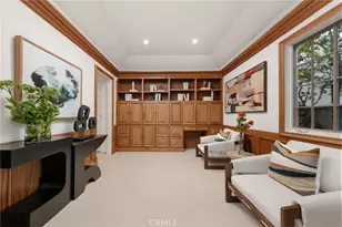 4 Summit, Irvine, CA 92603 - Photo 12