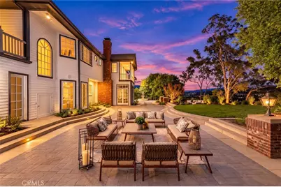 4 Summit, Irvine, CA 92603 - Photo 52