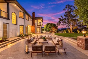 4 Summit, Irvine, CA 92603 - Photo 52