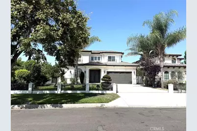 2801 Holly, Arcadia, CA 91007 - Photo 1