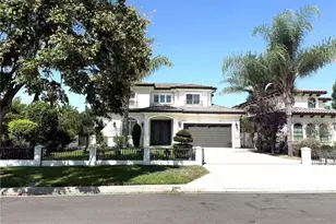 2801 Holly, Arcadia, CA 91007 - Photo 1