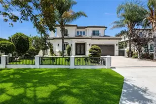 2801 Holly, Arcadia, CA 91007 - Photo 1