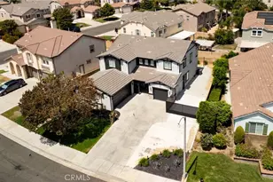 12460 Black Horse, Eastvale, CA 91752 - Photo 14