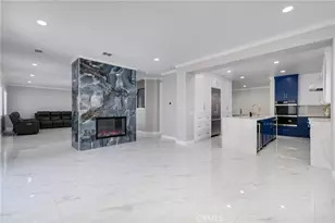 12460 Black Horse, Eastvale, CA 91752 - Photo 4