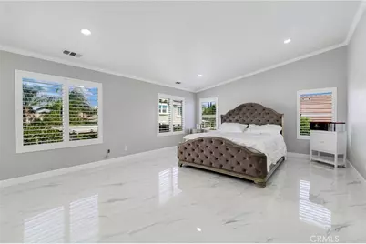 12460 Black Horse, Eastvale, CA 91752 - Photo 10