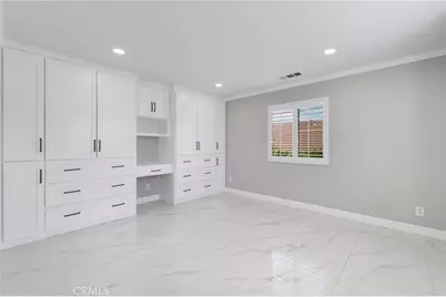 12460 Black Horse, Eastvale, CA 91752 - Photo 8