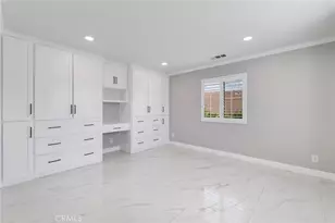 12460 Black Horse, Eastvale, CA 91752 - Photo 8