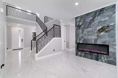 12460 Black Horse, Eastvale, CA 91752 - Photo 2