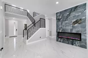 12460 Black Horse, Eastvale, CA 91752 - Photo 2