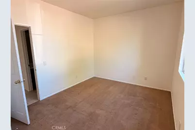 6879 Red Cardinal Court, Corona, CA 92880 - Photo 8