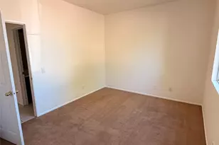 6879 Red Cardinal Ct, Corona, CA 92880 - Photo 8