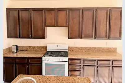 6879 Red Cardinal Court, Corona, CA 92880 - Photo 6