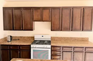 6879 Red Cardinal Ct, Corona, CA 92880 - Photo 6