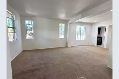 6879 Red Cardinal Court, Corona, CA 92880 - Photo 2