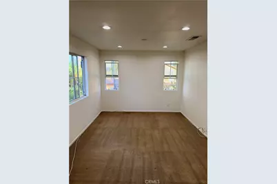6879 Red Cardinal Court, Corona, CA 92880 - Photo 4