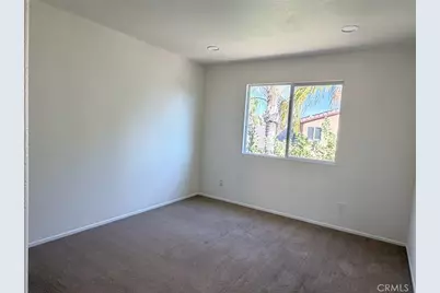 6879 Red Cardinal Court, Corona, CA 92880 - Photo 16