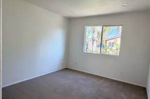 6879 Red Cardinal Ct, Corona, CA 92880 - Photo 16