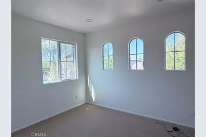 6879 Red Cardinal Court, Corona, CA 92880 - Photo 14