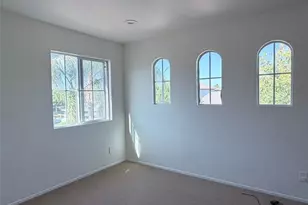 6879 Red Cardinal Ct, Corona, CA 92880 - Photo 14