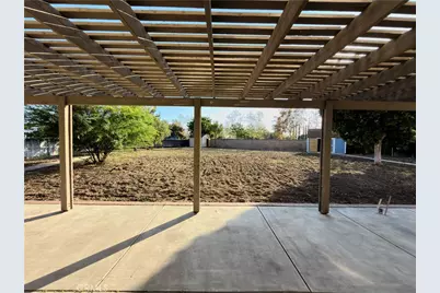 6879 Red Cardinal Court, Corona, CA 92880 - Photo 20