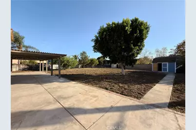 6879 Red Cardinal Court, Corona, CA 92880 - Photo 22