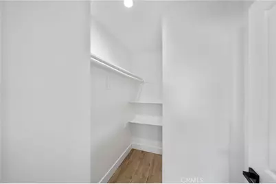 310 S Breed Street, Los Angeles, CA 90033 - Photo 66