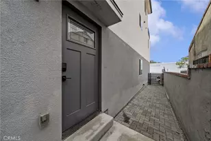 310 S Breed St, Los Angeles, CA 90033 - Photo 28