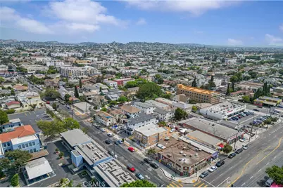 310 S Breed Street, Los Angeles, CA 90033 - Photo 2