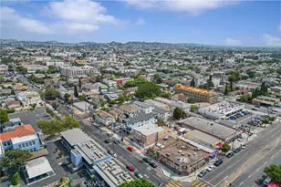 310 S Breed St, Los Angeles, CA 90033 - Photo 2
