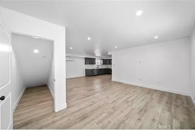 310 S Breed Street, Los Angeles, CA 90033 - Photo 32