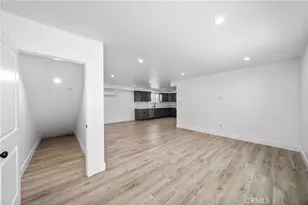 310 S Breed St, Los Angeles, CA 90033 - Photo 32