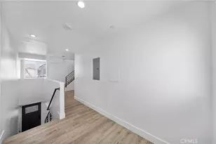 310 S Breed St, Los Angeles, CA 90033 - Photo 42