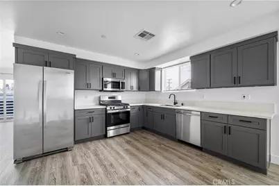 310 S Breed Street, Los Angeles, CA 90033 - Photo 6