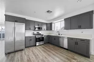 310 S Breed St, Los Angeles, CA 90033 - Photo 6