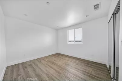 310 S Breed Street, Los Angeles, CA 90033 - Photo 22