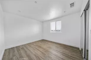 310 S Breed St, Los Angeles, CA 90033 - Photo 22