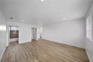 310 S Breed St, Los Angeles, CA 90033 - Photo 64