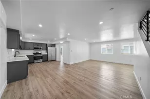 310 S Breed St, Los Angeles, CA 90033 - Photo 30