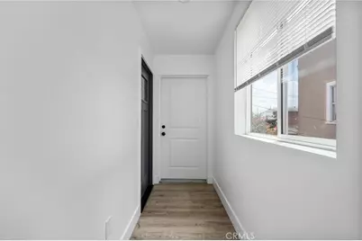 310 S Breed Street, Los Angeles, CA 90033 - Photo 26