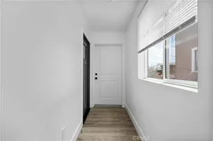 310 S Breed St, Los Angeles, CA 90033 - Photo 26