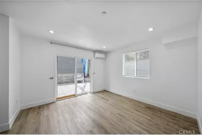 310 S Breed Street, Los Angeles, CA 90033 - Photo 38